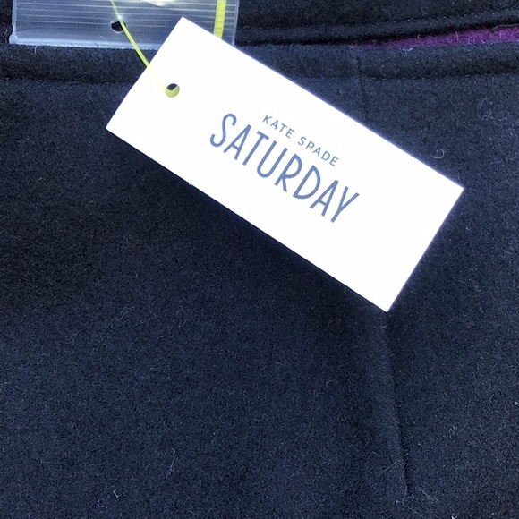 Kate Spade Skirt - Picture 8 of 13